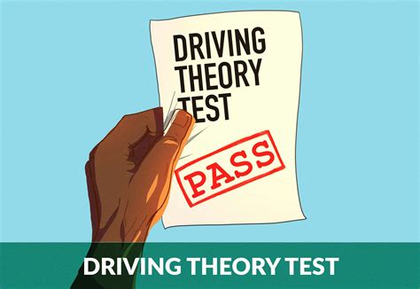 driving theory test getting harder|struggling to pass theory test.